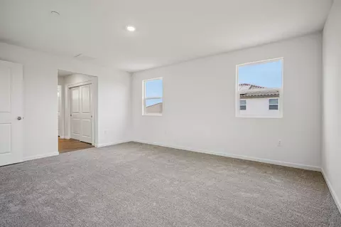 Bedroom - 5412 Harmony Cir, Riverbank, CA 95367 photo 9 of 10