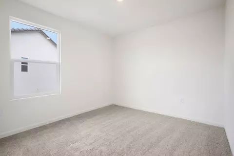 Bedroom - 5412 Harmony Cir, Riverbank, CA 95367 photo 6 of 10