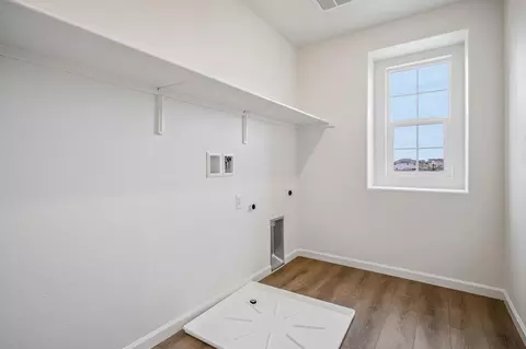 Other - 5412 Harmony Cir, Riverbank, CA 95367 photo 3 of 3