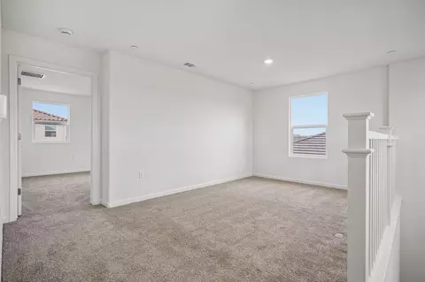 Entry Way - 5412 Harmony Cir, Riverbank, CA 95367 photo 3 of 5