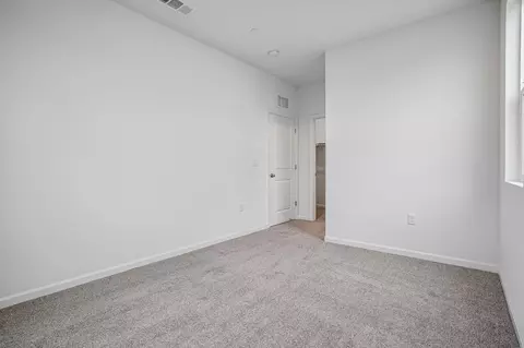 Bedroom - 5412 Harmony Cir, Riverbank, CA 95367 photo 3 of 10
