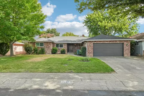 1157 35th Ave, Sacramento, CA 95822