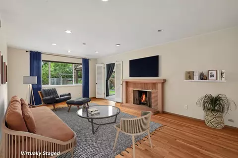 1157 35th Ave, Sacramento, CA 95822