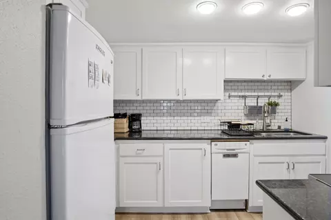 Kitchen - 3700 Tully Rd #48, Modesto, CA 95356 photo 1 of 4