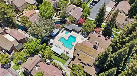 View/Area - 3700 Tully Rd #48, Modesto, CA 95356 photo 2 of 5