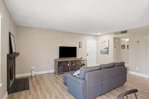 Other - 3700 Tully Rd #48, Modesto, CA 95356 photo 3 of 4
