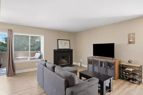 Living - 3700 Tully Rd #48, Modesto, CA 95356 photo 1 of 2