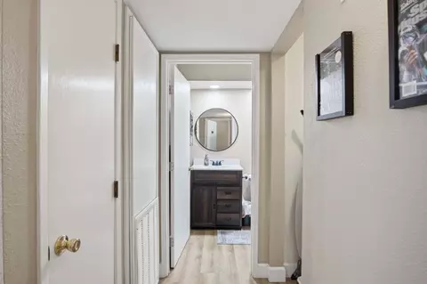 Entry Way - 3700 Tully Rd #48, Modesto, CA 95356 photo 1 of 1