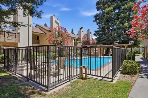 Exterior - 3700 Tully Rd #48, Modesto, CA 95356 photo 2 of 2