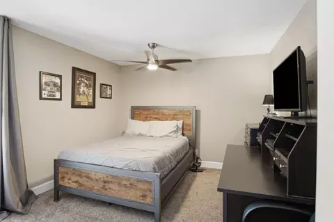 Bedroom - 3700 Tully Rd #48, Modesto, CA 95356 photo 1 of 1