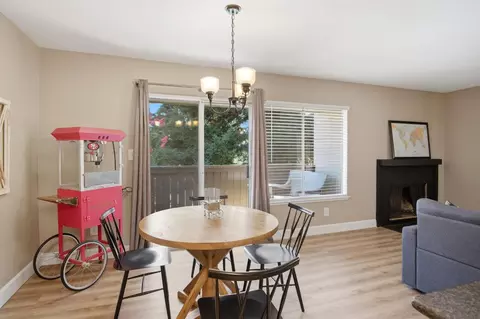 Dining - 3700 Tully Rd #48, Modesto, CA 95356 photo 1 of 1