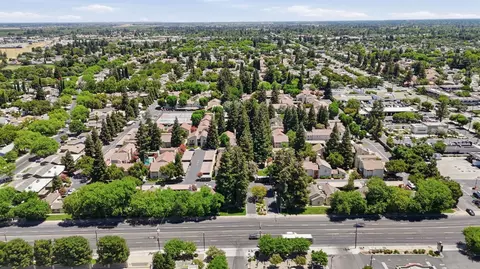 View/Area - 3700 Tully Rd #48, Modesto, CA 95356 photo 5 of 5