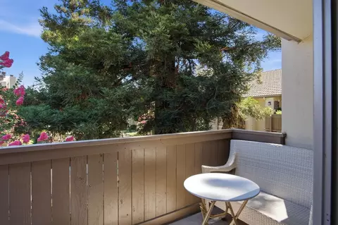 Exterior - 3700 Tully Rd #48, Modesto, CA 95356 photo 1 of 2