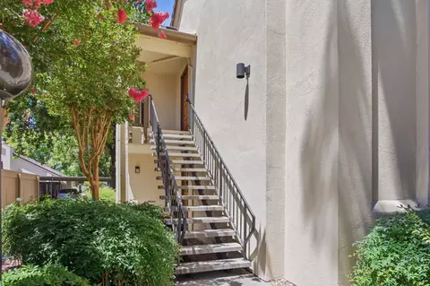 Other - 3700 Tully Rd #48, Modesto, CA 95356 photo 2 of 4