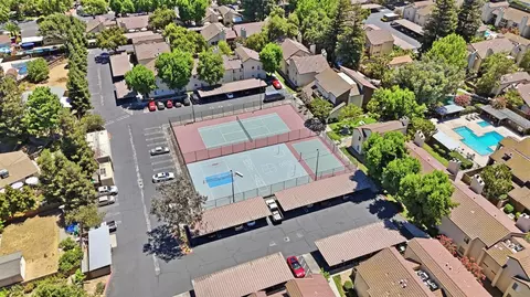 View/Area - 3700 Tully Rd #48, Modesto, CA 95356 photo 1 of 5