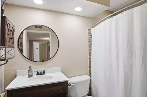 Bath - 3700 Tully Rd #48, Modesto, CA 95356 photo 1 of 1
