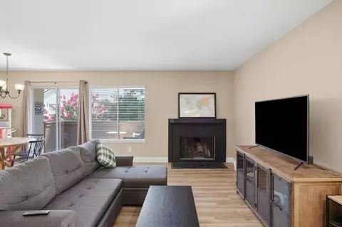 Living - 3700 Tully Rd #48, Modesto, CA 95356 photo 2 of 2