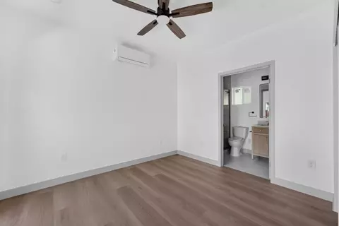 Bedroom - 5540 Clark Ave, Carmichael, CA 95608 photo 9 of 12
