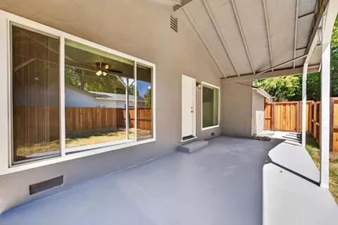 Exterior - 5540 Clark Ave, Carmichael, CA 95608 photo 10 of 25