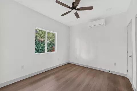 Bedroom - 5540 Clark Ave, Carmichael, CA 95608 photo 11 of 12