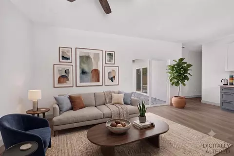 Living - 5540 Clark Ave, Carmichael, CA 95608 photo 1 of 6