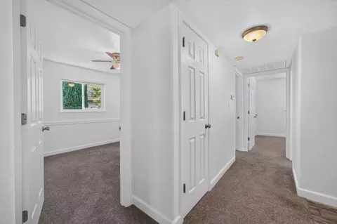 Entry Way - 5540 Clark Ave, Carmichael, CA 95608 photo 3 of 4