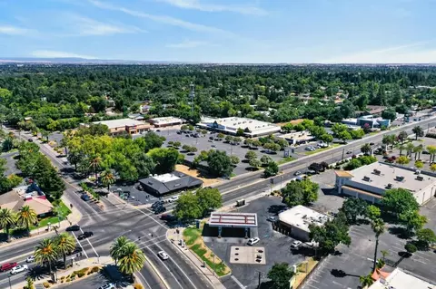 View/Area - 5540 Clark Ave, Carmichael, CA 95608 photo 4 of 6