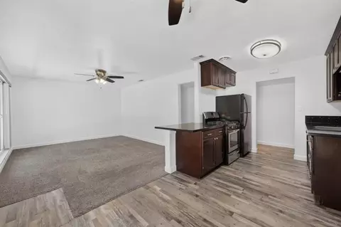 Living - 5540 Clark Ave, Carmichael, CA 95608 photo 2 of 6