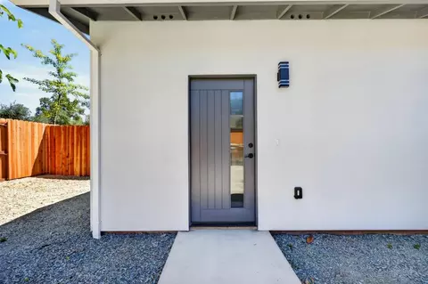 Other - 5540 Clark Ave, Carmichael, CA 95608 photo 3 of 9