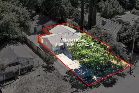 Other - 5540 Clark Ave, Carmichael, CA 95608 photo 9 of 9