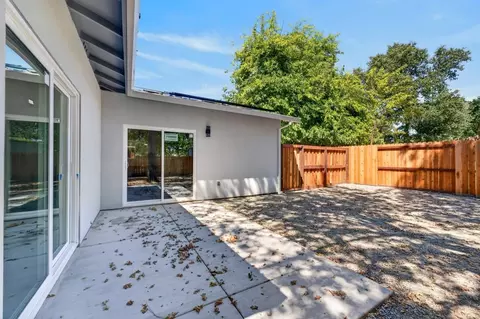 Exterior - 5540 Clark Ave, Carmichael, CA 95608 photo 7 of 25