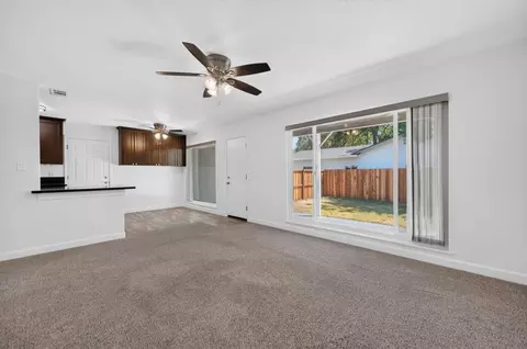 Living - 5540 Clark Ave, Carmichael, CA 95608 photo 5 of 6