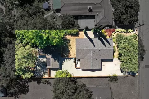 View/Area - 5540 Clark Ave, Carmichael, CA 95608 photo 1 of 6
