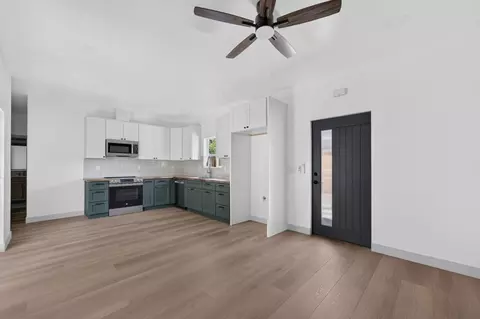 Other - 5540 Clark Ave, Carmichael, CA 95608 photo 4 of 9