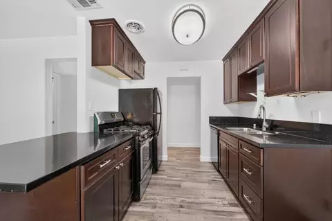 Kitchen - 5540 Clark Ave, Carmichael, CA 95608 photo 1 of 9