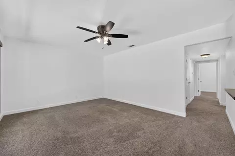 Living - 5540 Clark Ave, Carmichael, CA 95608 photo 4 of 6