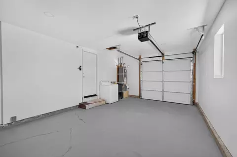 Other - 5540 Clark Ave, Carmichael, CA 95608 photo 5 of 9