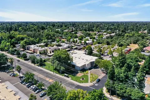 View/Area - 5540 Clark Ave, Carmichael, CA 95608 photo 3 of 6