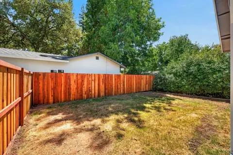 Exterior - 5540 Clark Ave, Carmichael, CA 95608 photo 14 of 25