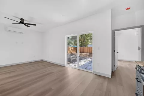 Living - 5540 Clark Ave, Carmichael, CA 95608 photo 6 of 6