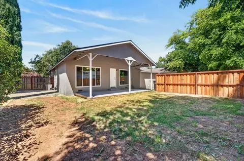 Exterior - 5540 Clark Ave, Carmichael, CA 95608 photo 2 of 25