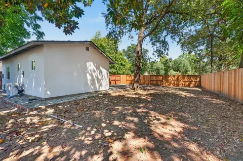 Exterior - 5540 Clark Ave, Carmichael, CA 95608 photo 24 of 25
