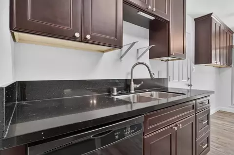 Kitchen - 5540 Clark Ave, Carmichael, CA 95608 photo 3 of 9