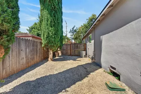 Exterior - 5540 Clark Ave, Carmichael, CA 95608 photo 11 of 25