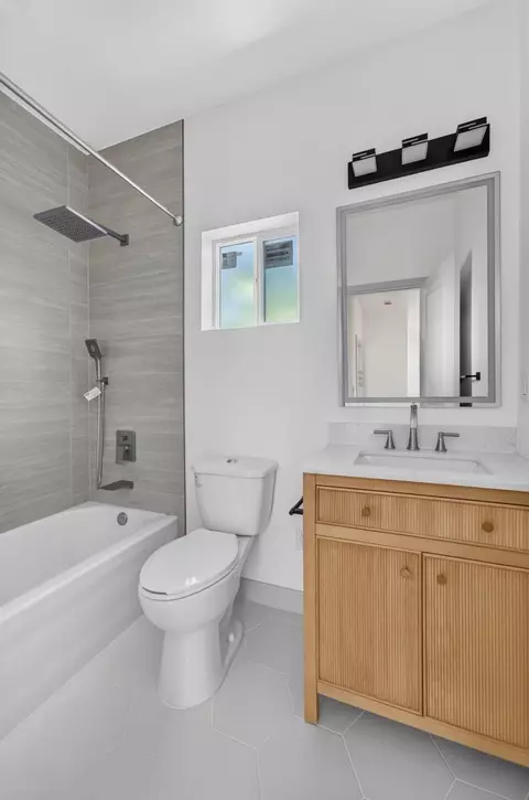 Bath - 5540 Clark Ave, Carmichael, CA 95608 photo 8 of 8