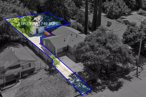Other - 5540 Clark Ave, Carmichael, CA 95608 photo 8 of 9