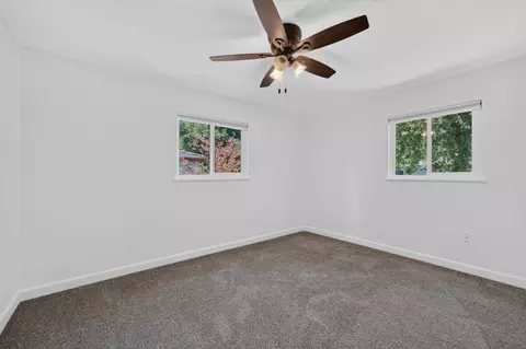 Bedroom - 5540 Clark Ave, Carmichael, CA 95608 photo 7 of 12