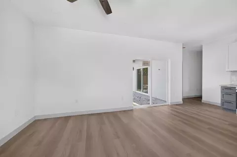 Living - 5540 Clark Ave, Carmichael, CA 95608 photo 3 of 6