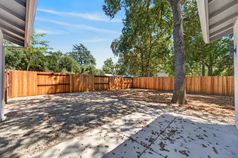 Exterior - 5540 Clark Ave, Carmichael, CA 95608 photo 25 of 25