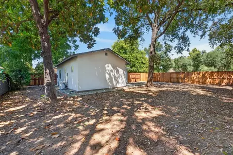 Exterior - 5540 Clark Ave, Carmichael, CA 95608 photo 22 of 25